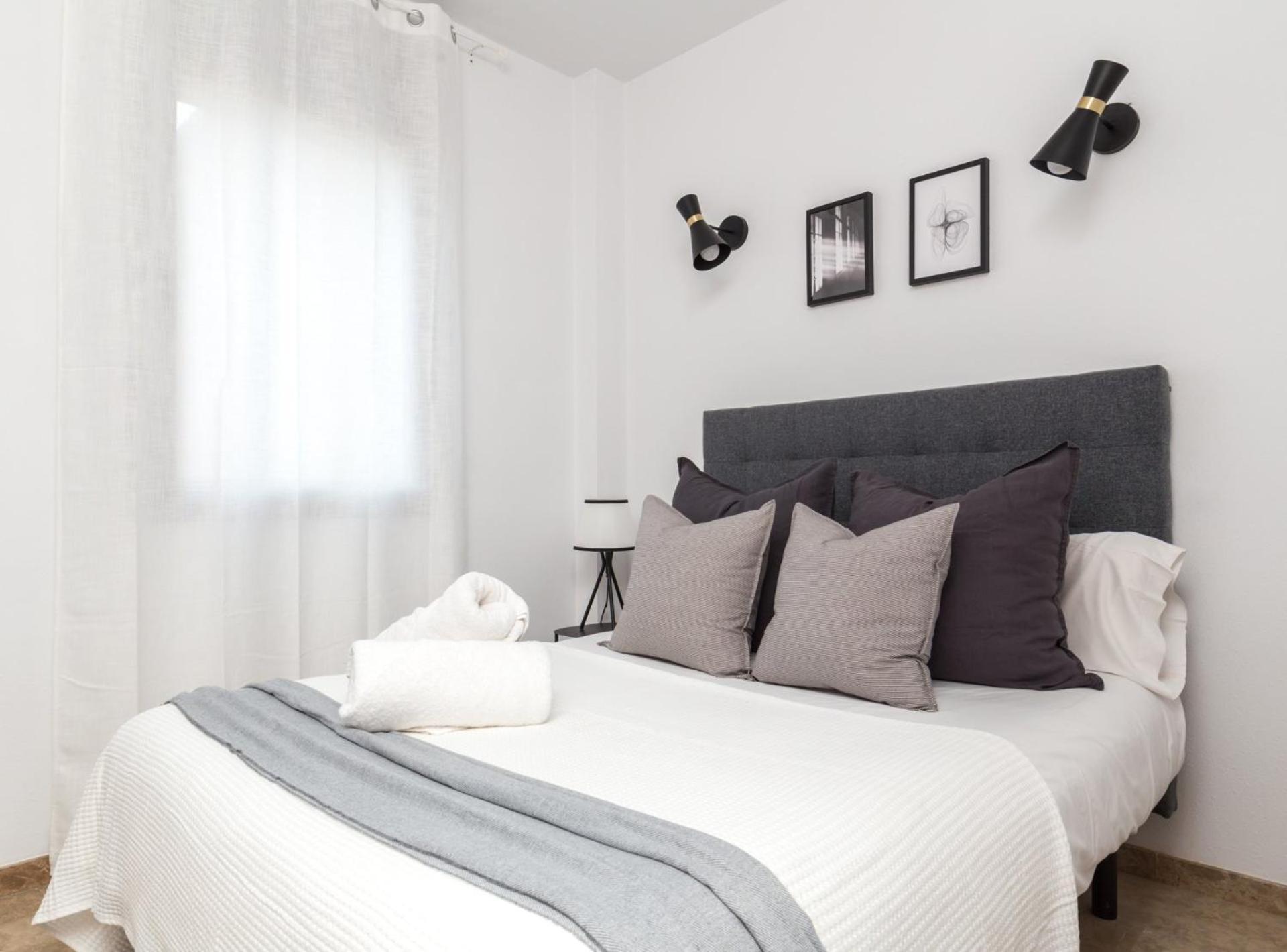 Picasso Suites Барселона Екстериор снимка