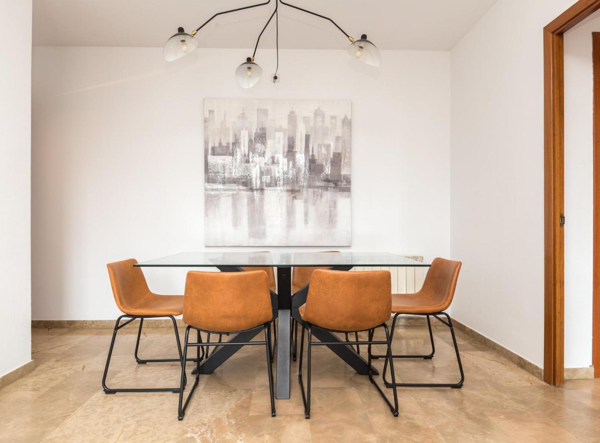 Picasso Suites Барселона Екстериор снимка