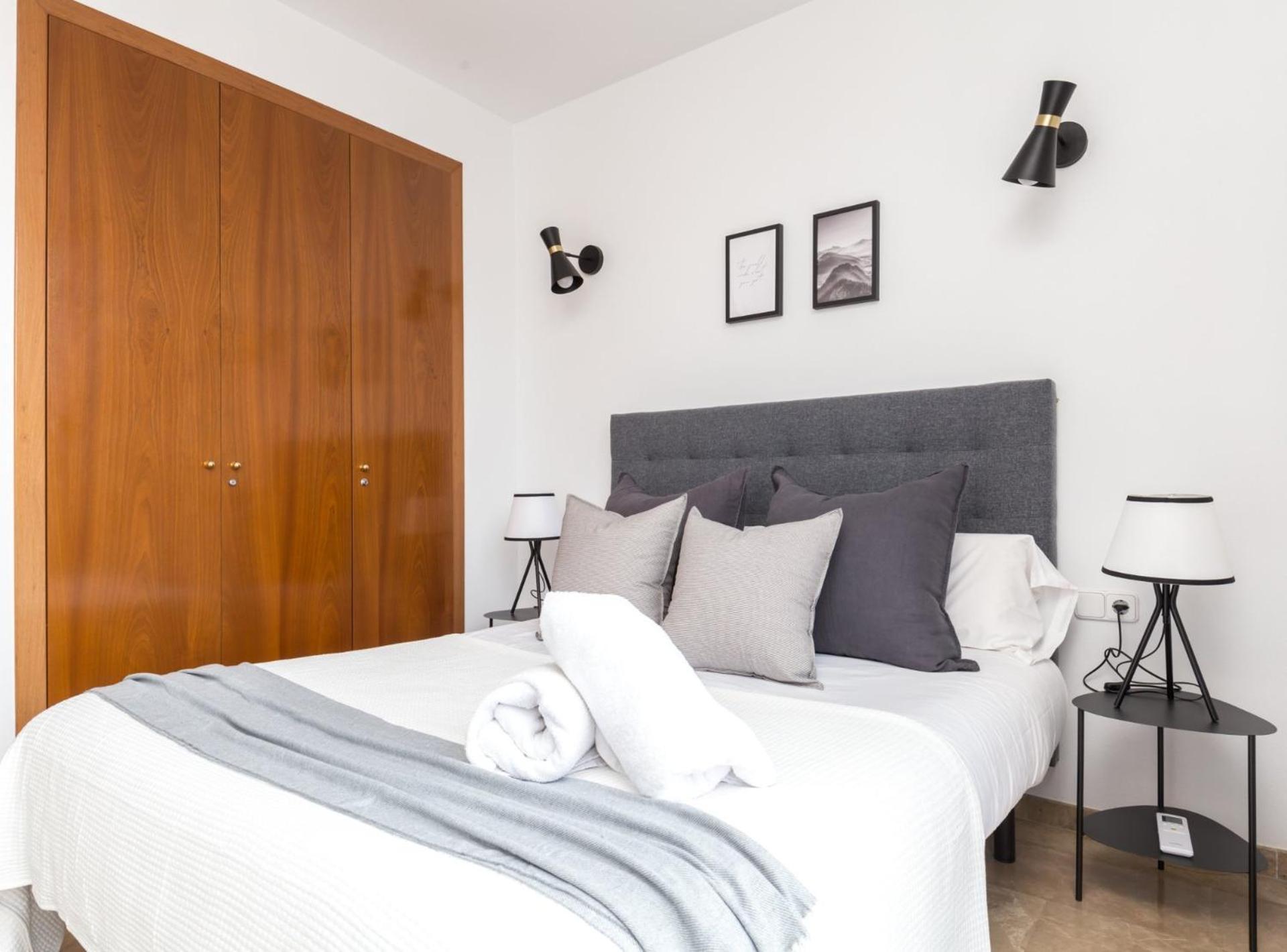 Picasso Suites Барселона Екстериор снимка