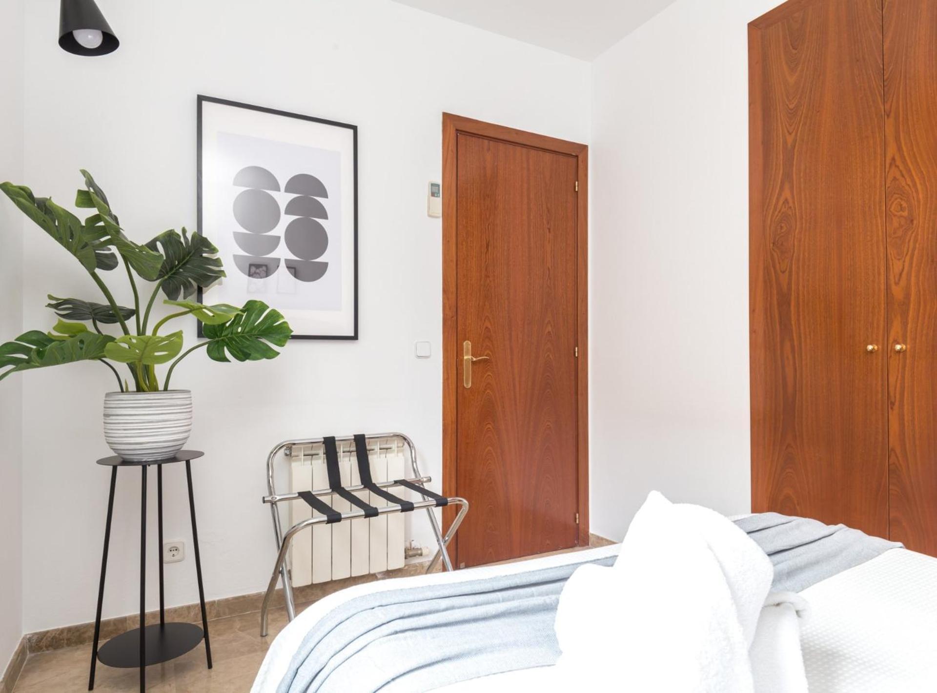 Picasso Suites Барселона Екстериор снимка