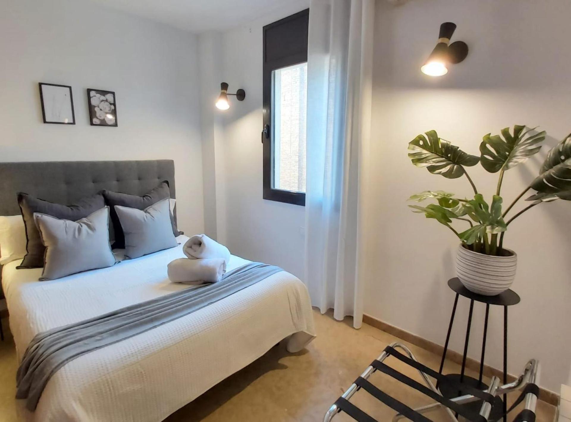 Picasso Suites Барселона Екстериор снимка
